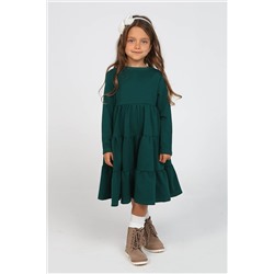 Платье Изумруд НАТАЛИ #941227