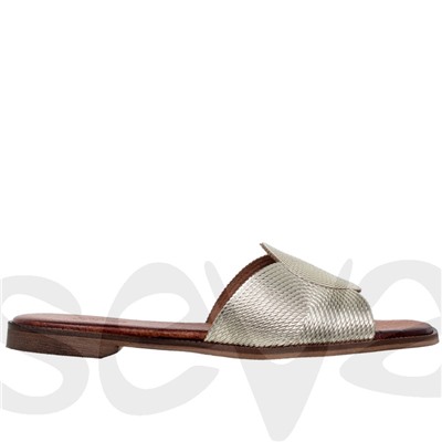 Blusandal, SANDALIA SEÑORA