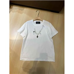 Футболка люкс