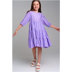 Платье PLAYTODAY, 969540
