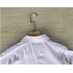 Платье рубашка  ONL*Y ❤️  Экспорт