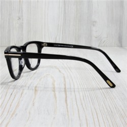 FE00750 - Оправа TOM FORD TF5488  C.004 blue