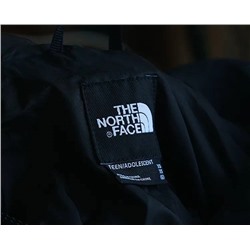 The nort*h fac*e осенняя куртка для мальчиков 120-170см, водонепроницаемая и ветрозащитная ткань. Оригинал, распродажа остатков с фабрики.