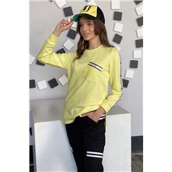 Толстовка 8044 НАТАЛИ #292399