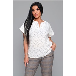 Футболка 32715 НАТАЛИ #891283