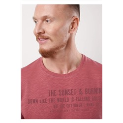 Футболка CLEVER, 1095991