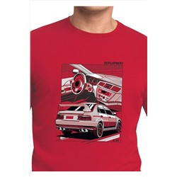 Костюм CLEVER, 987413