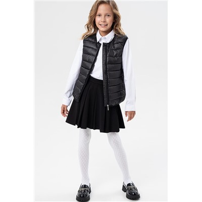 Жилет PLAYTODAY, 1187162