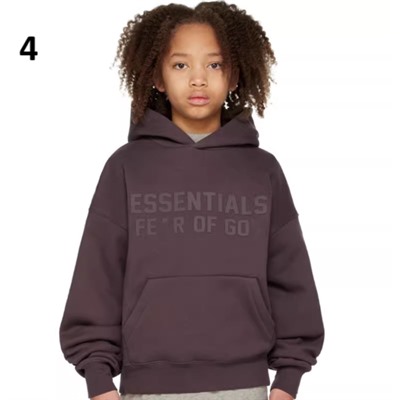 Худи для мальчиков/девочек