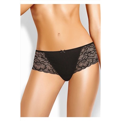 Трусы CLEVER, 1136142