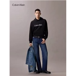 Мужские прямые джинсы СК