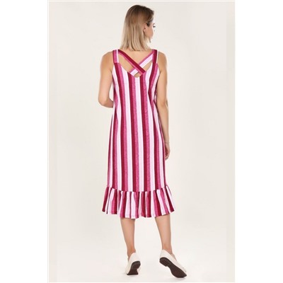 Сарафан Глория 702