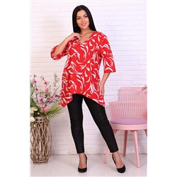 Туника 31621 НАТАЛИ #765440