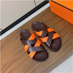 Шлепки  ГЕРМЕ*С