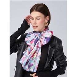 Палантин женский KSH16-1459-4