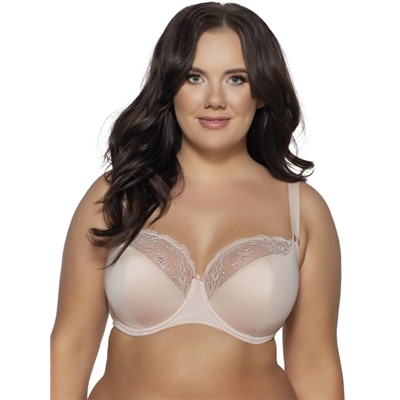 Бюст 2110 PU Maxi AVA