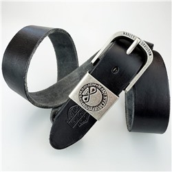 Брендовый Ремень