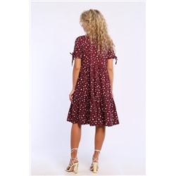 Платье 13229 НАТАЛИ #1027136