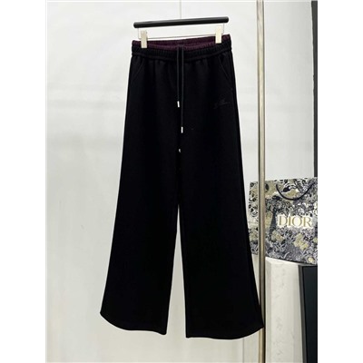 Повседневный костюм   Lor*o Pian*a