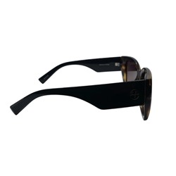 StyleMark Polarized L2642B солнцезащитные очки