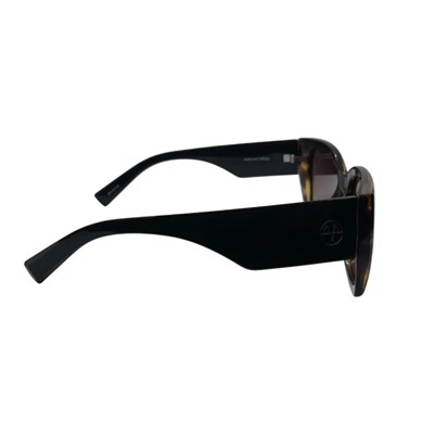 StyleMark Polarized L2642B солнцезащитные очки