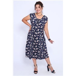 Платье 88085 НАТАЛИ #1032901