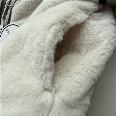 Двусторонняя детская куртка, экспорт в Японию