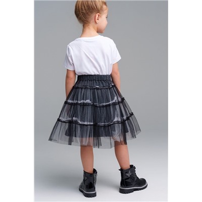 Юбка PLAYTODAY, 973028