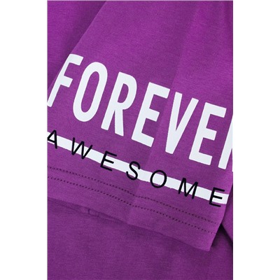 Платье 81191 НАТАЛИ #885665