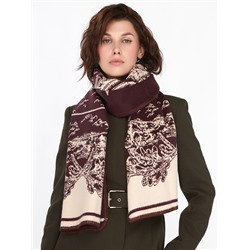 Палантин женский RH10-2254-3