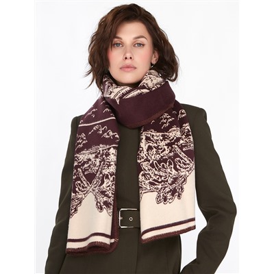 Палантин женский RH10-2254-3