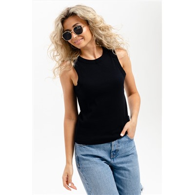 Майка 14409 НАТАЛИ #1016923