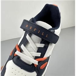 Кроссовки для мальчиков