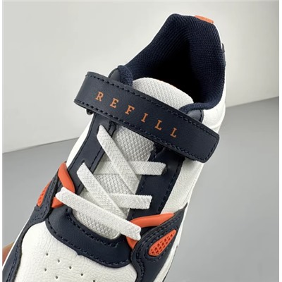 Кроссовки для мальчиков