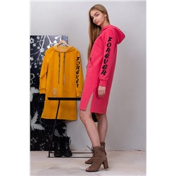 Туника 6167 НАТАЛИ #281116