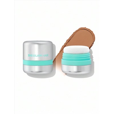 Minty Fresh Volumizing Dry Shampoo-Dark Brown (35)