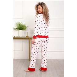 Пижама 18062