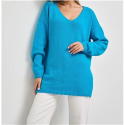 Джемпер арт. ШЮ042-9