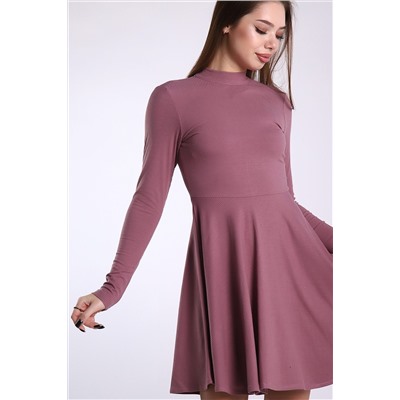 Платье 86070 НАТАЛИ #958772