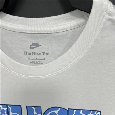 Футболка   Nik*e   Оригинал