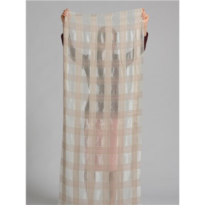 Палантин UD3-23-1