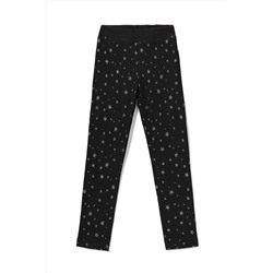 Леггинсы CONTE KIDS, 113550