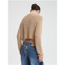 Джемпер женский 2500-0420-02