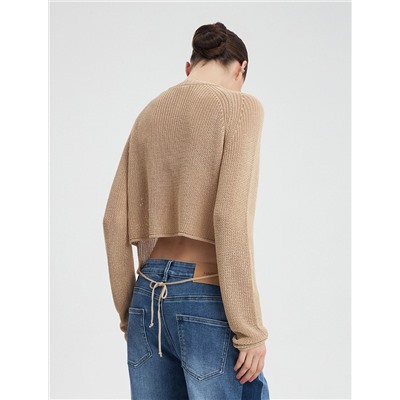 Джемпер женский 2500-0420-02