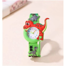 Детские наручные часы