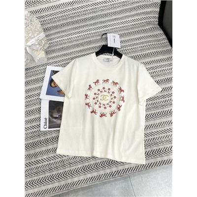 Распродажа  футболка люкс