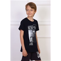 Футболка 51015 НАТАЛИ #877596