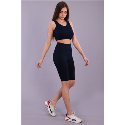 Костюм 6289 НАТАЛИ #780007