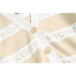 Женский кардиган   Michae*l Kor*s