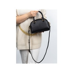 Cумка женская Lanotti YN238/черный